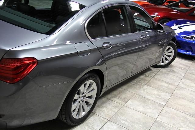 New-2011-BMW-750i-xDrive-AWD