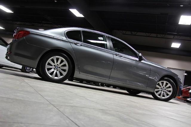 New-2011-BMW-750i-xDrive-AWD