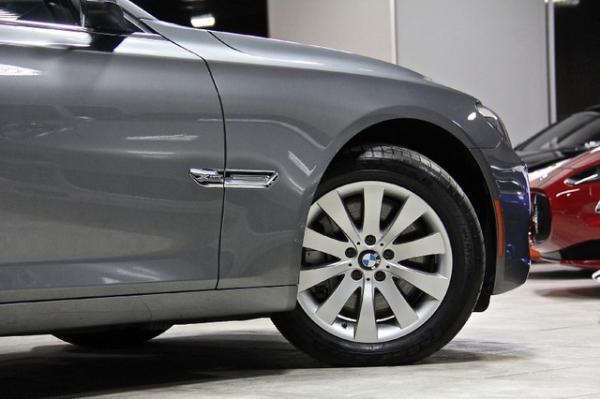 New-2011-BMW-750i-xDrive-AWD