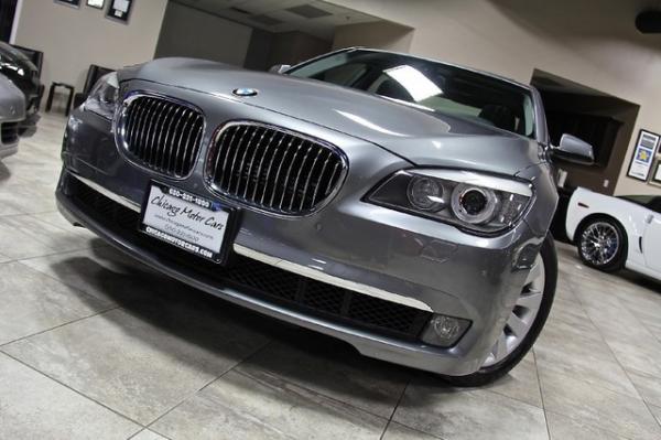 New-2011-BMW-750i-xDrive-AWD