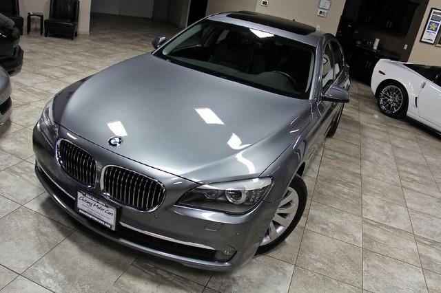 New-2011-BMW-750i-xDrive-AWD