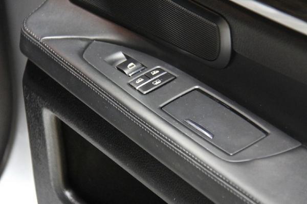 New-2011-BMW-750i-xDrive-AWD