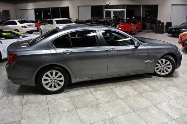 New-2011-BMW-750i-xDrive-AWD