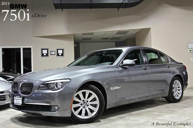 New-2011-BMW-750i-xDrive-AWD