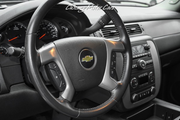 Used-2012-Chevrolet-Silverado-1500-LTZ