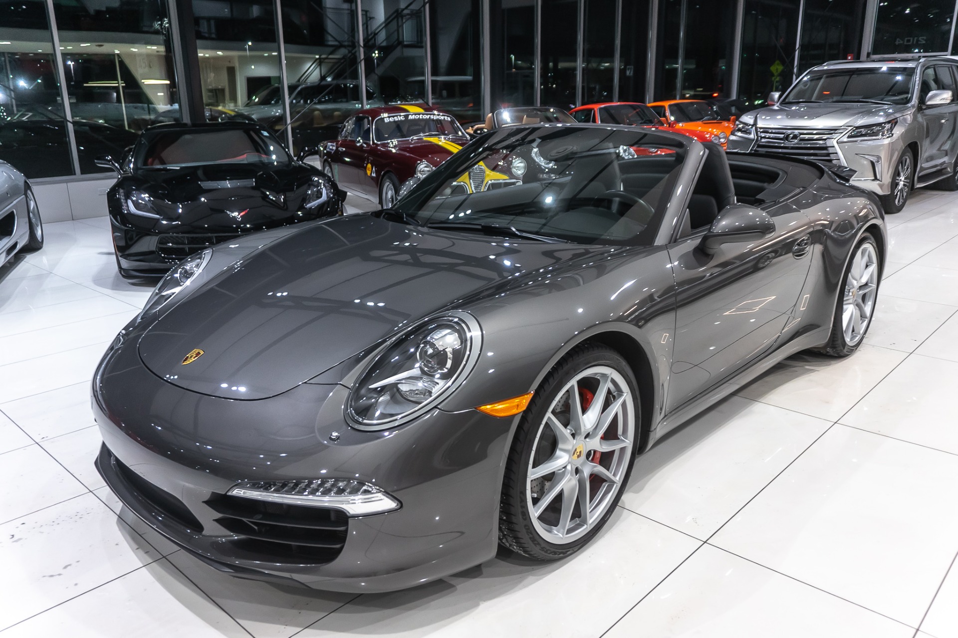 Used-2012-Porsche-911-CARRERA-S-CABRIOLET-PDK-BOSE-SOUND-CARRERA-S-WHLS-DYNAMIC-LIGHTS