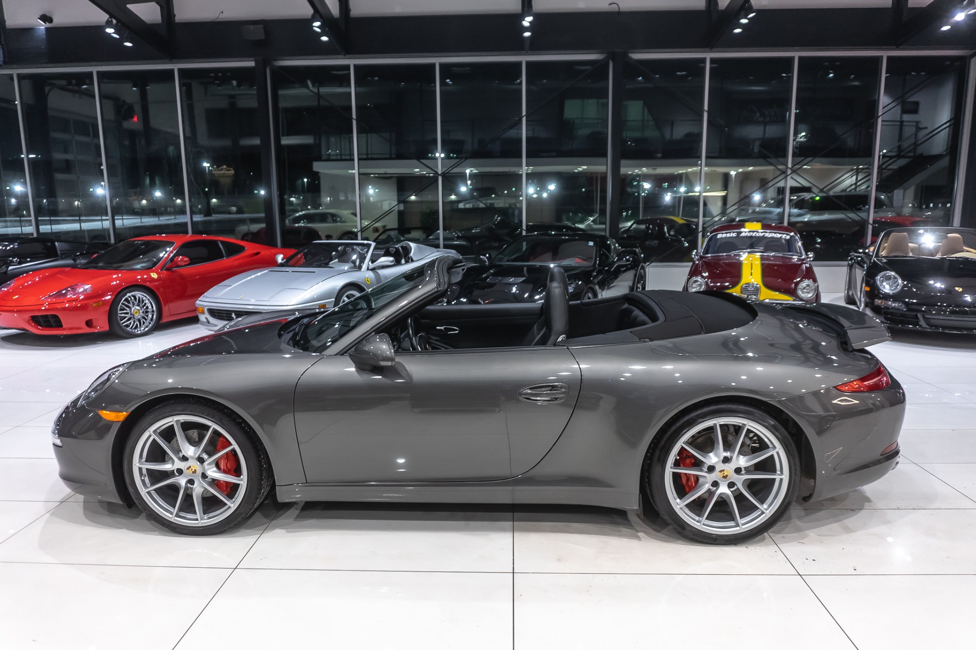 Used-2012-Porsche-911-CARRERA-S-CABRIOLET-PDK-BOSE-SOUND-CARRERA-S-WHLS-DYNAMIC-LIGHTS