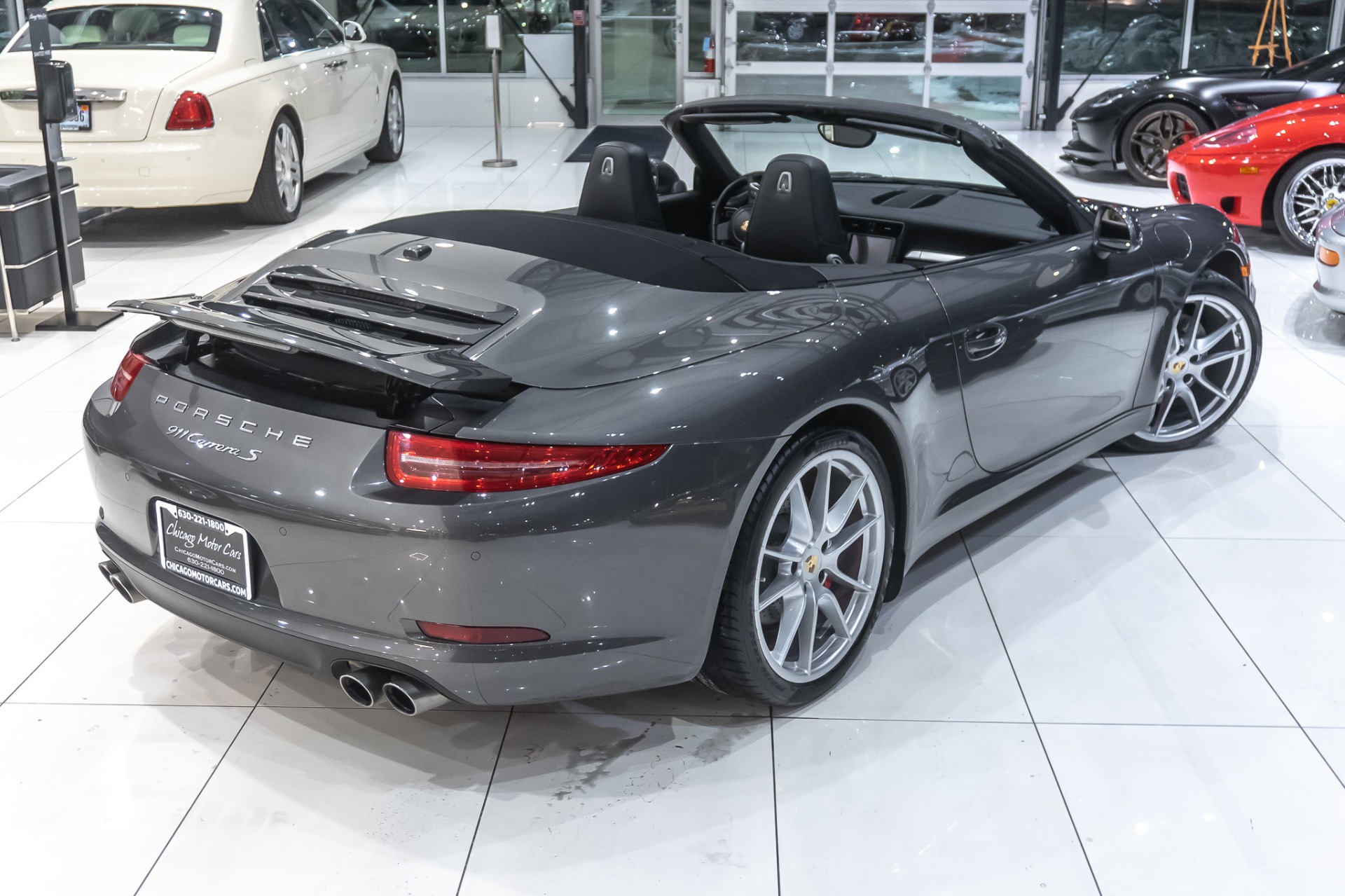 Used-2012-Porsche-911-CARRERA-S-CABRIOLET-PDK-BOSE-SOUND-CARRERA-S-WHLS-DYNAMIC-LIGHTS