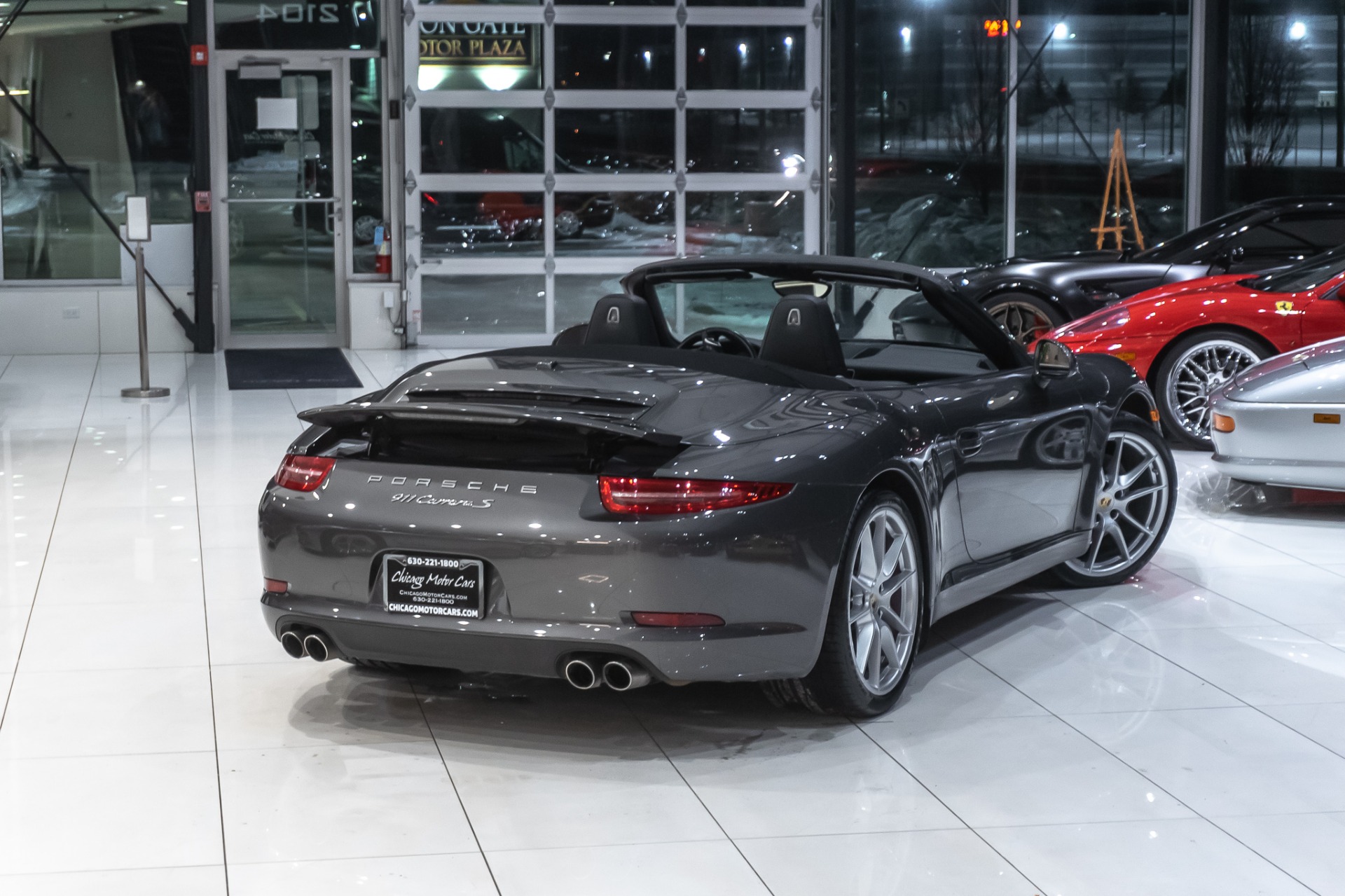 Used-2012-Porsche-911-CARRERA-S-CABRIOLET-PDK-BOSE-SOUND-CARRERA-S-WHLS-DYNAMIC-LIGHTS