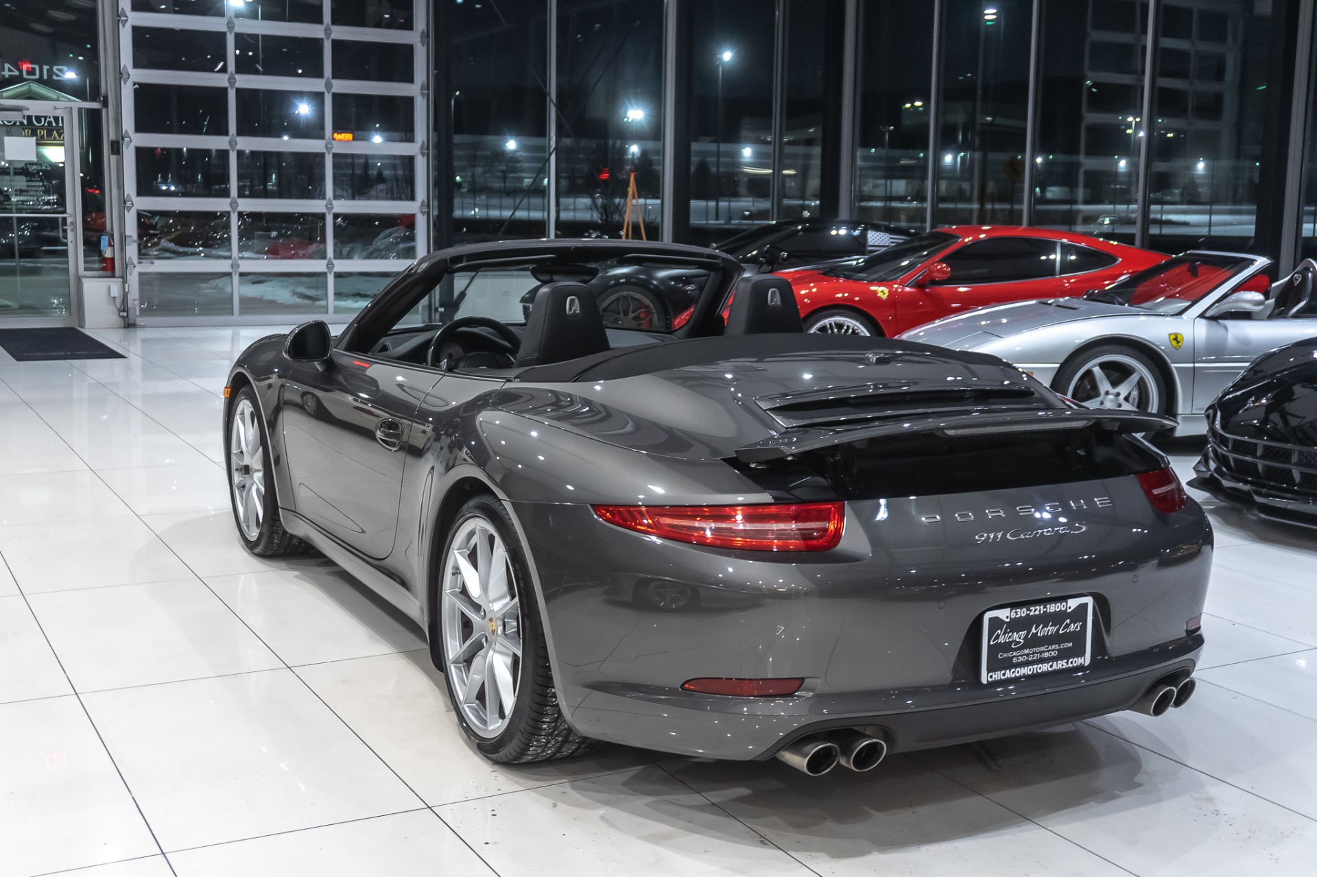 Used-2012-Porsche-911-CARRERA-S-CABRIOLET-PDK-BOSE-SOUND-CARRERA-S-WHLS-DYNAMIC-LIGHTS