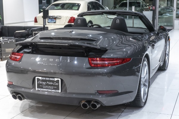 Used-2012-Porsche-911-CARRERA-S-CABRIOLET-PDK-BOSE-SOUND-CARRERA-S-WHLS-DYNAMIC-LIGHTS