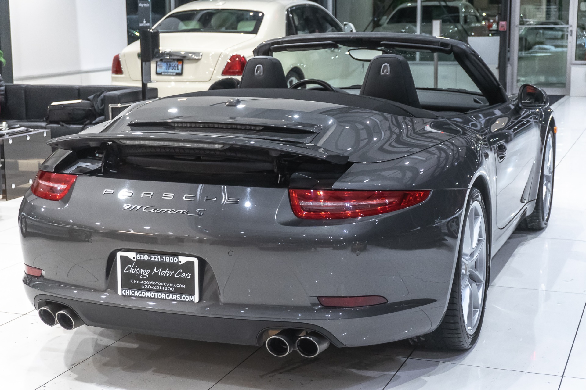 Used-2012-Porsche-911-CARRERA-S-CABRIOLET-PDK-BOSE-SOUND-CARRERA-S-WHLS-DYNAMIC-LIGHTS