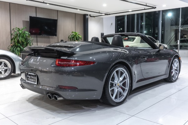 Used-2012-Porsche-911-CARRERA-S-CABRIOLET-PDK-BOSE-SOUND-CARRERA-S-WHLS-DYNAMIC-LIGHTS