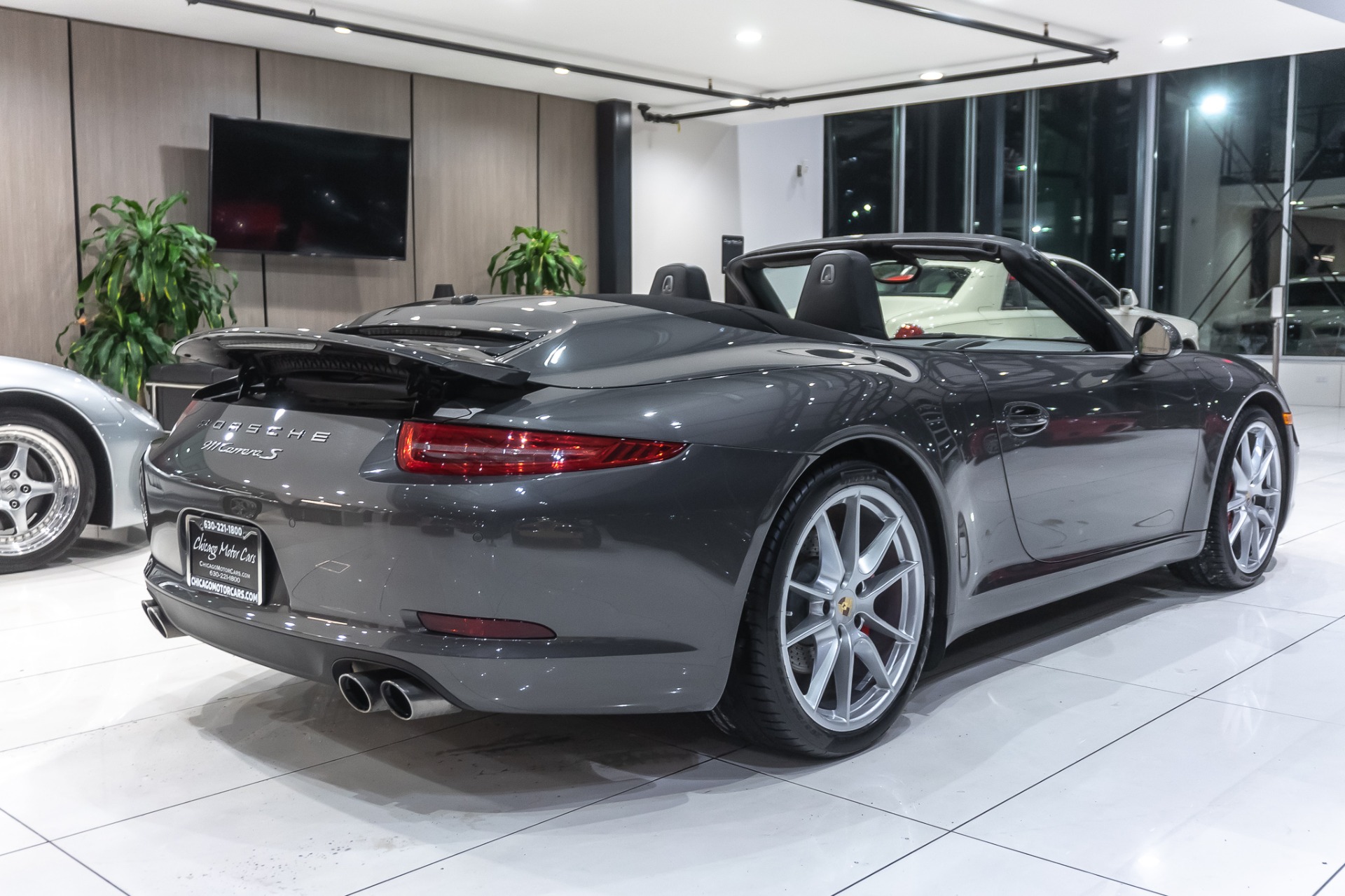 Used-2012-Porsche-911-CARRERA-S-CABRIOLET-PDK-BOSE-SOUND-CARRERA-S-WHLS-DYNAMIC-LIGHTS