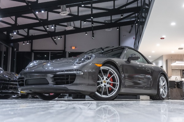 Used-2012-Porsche-911-CARRERA-S-CABRIOLET-PDK-BOSE-SOUND-CARRERA-S-WHLS-DYNAMIC-LIGHTS