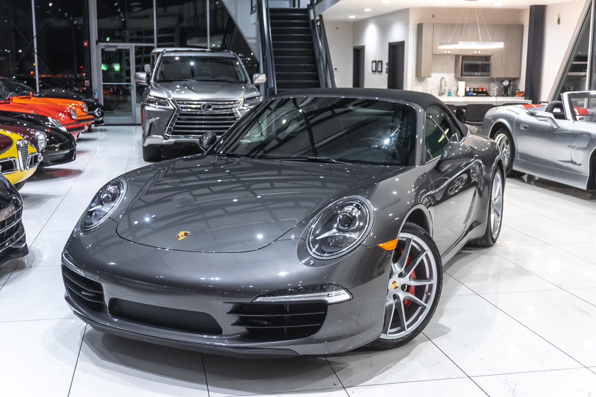 Used-2012-Porsche-911-CARRERA-S-CABRIOLET-PDK-BOSE-SOUND-CARRERA-S-WHLS-DYNAMIC-LIGHTS