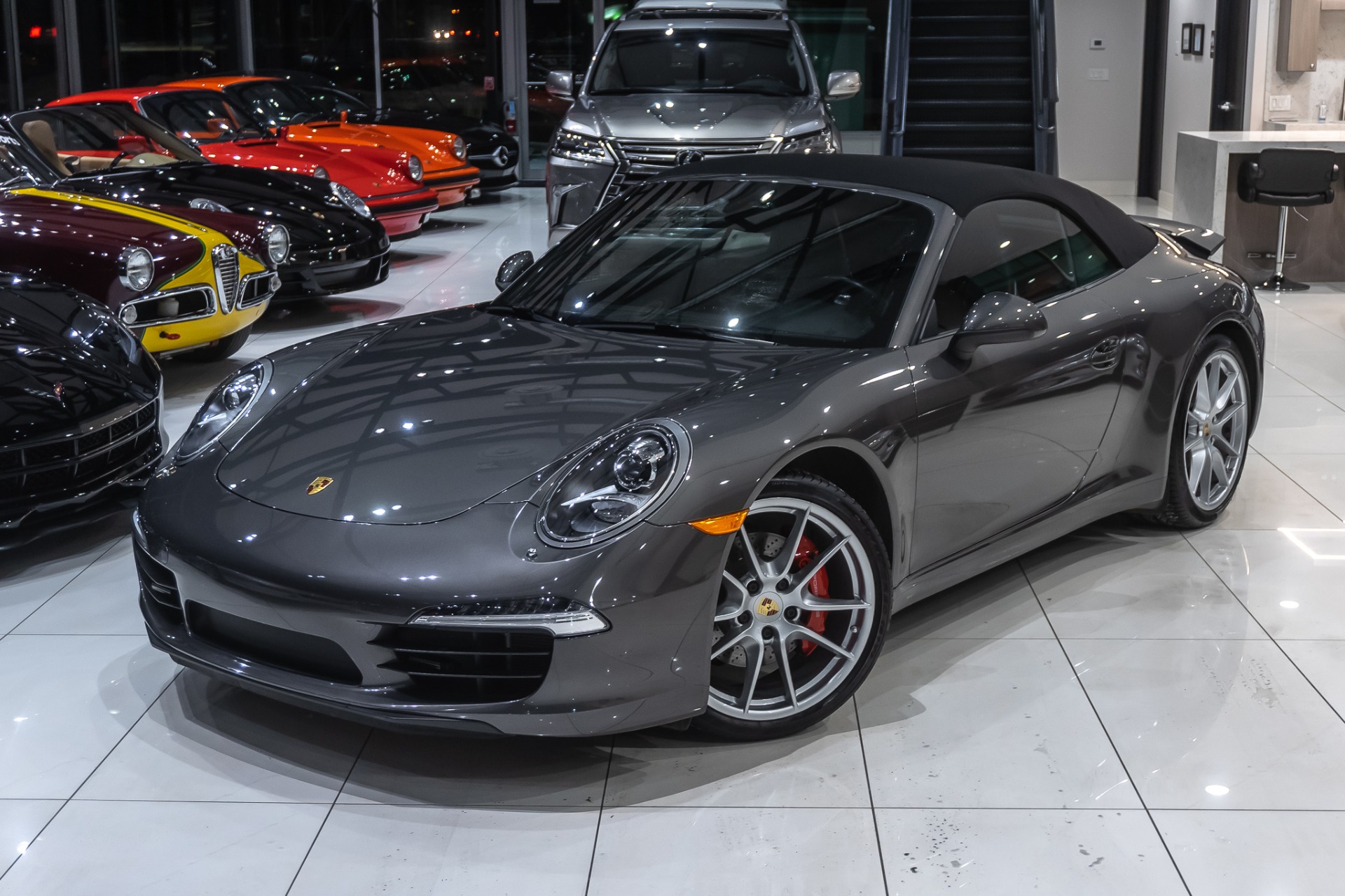 Used-2012-Porsche-911-CARRERA-S-CABRIOLET-PDK-BOSE-SOUND-CARRERA-S-WHLS-DYNAMIC-LIGHTS