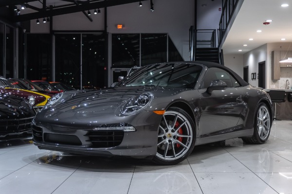 Used-2012-Porsche-911-CARRERA-S-CABRIOLET-PDK-BOSE-SOUND-CARRERA-S-WHLS-DYNAMIC-LIGHTS