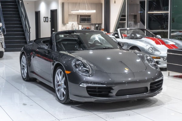 Used-2012-Porsche-911-CARRERA-S-CABRIOLET-PDK-BOSE-SOUND-CARRERA-S-WHLS-DYNAMIC-LIGHTS