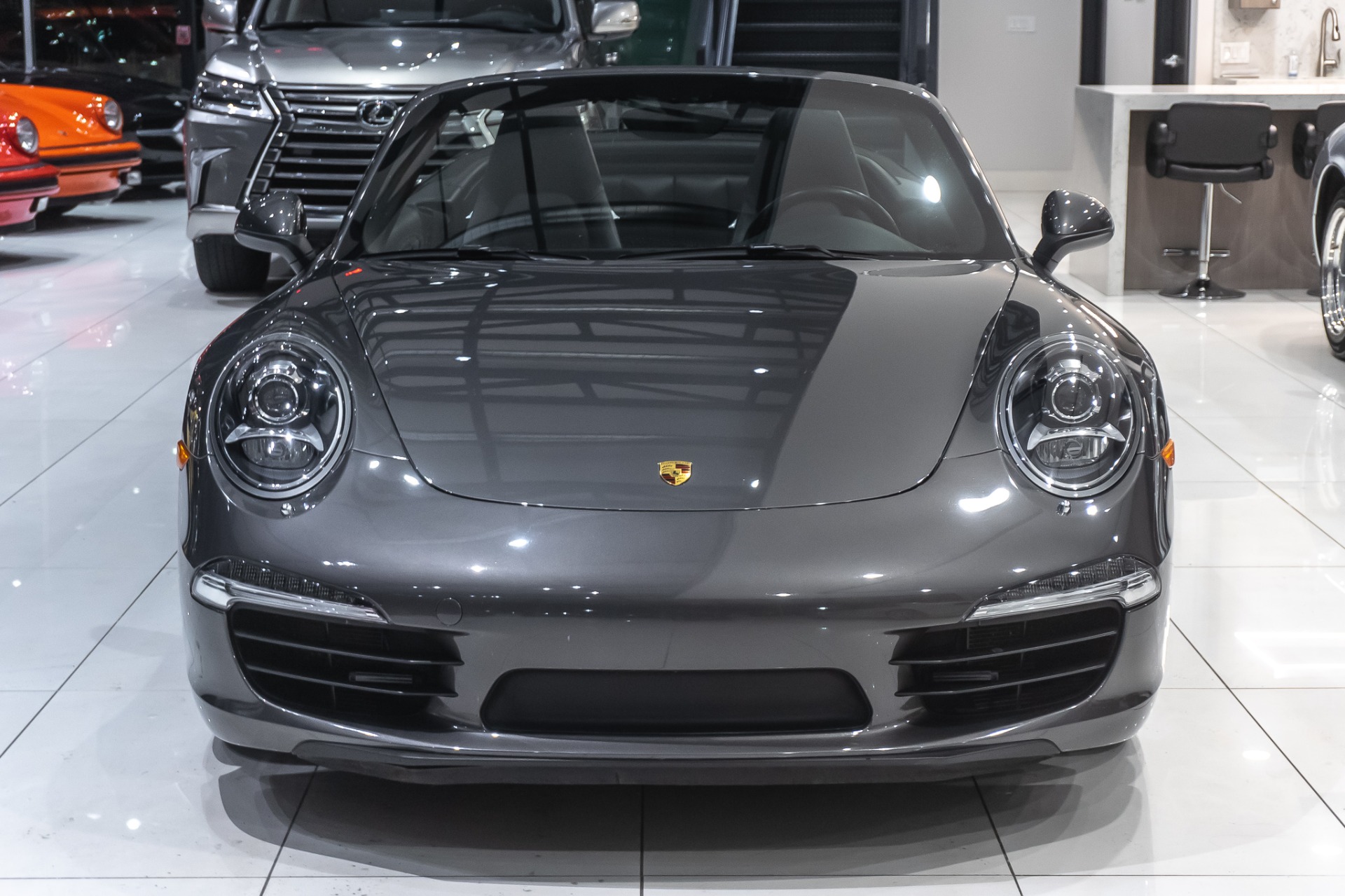 Used-2012-Porsche-911-CARRERA-S-CABRIOLET-PDK-BOSE-SOUND-CARRERA-S-WHLS-DYNAMIC-LIGHTS