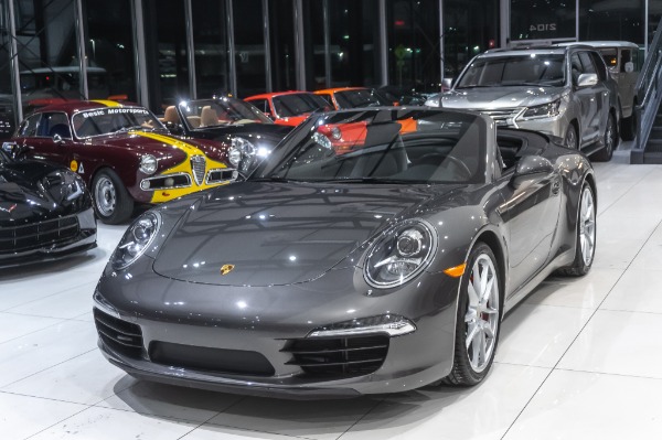 Used-2012-Porsche-911-CARRERA-S-CABRIOLET-PDK-BOSE-SOUND-CARRERA-S-WHLS-DYNAMIC-LIGHTS