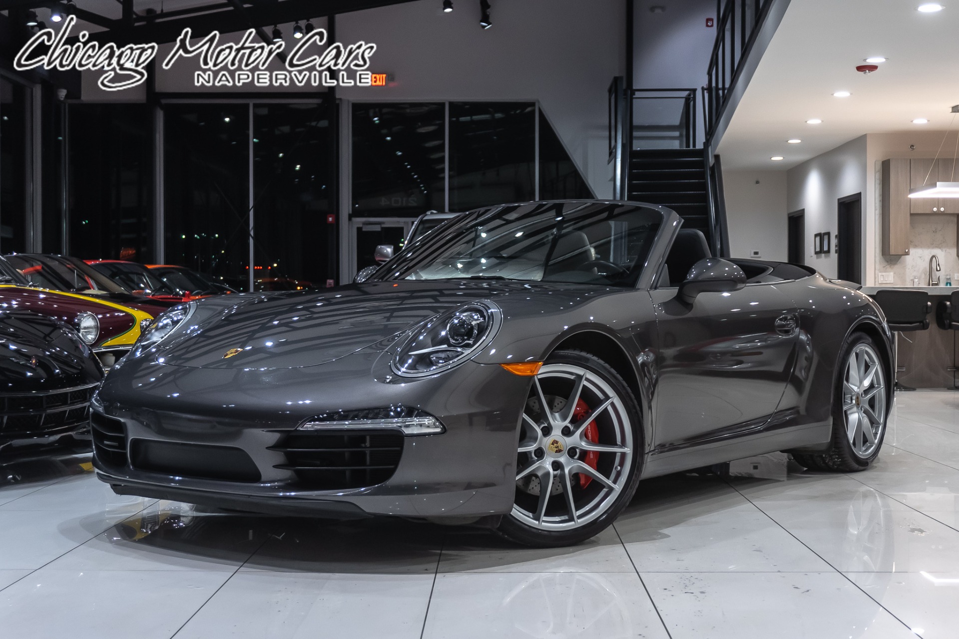 Used-2012-Porsche-911-CARRERA-S-CABRIOLET-PDK-BOSE-SOUND-CARRERA-S-WHLS-DYNAMIC-LIGHTS