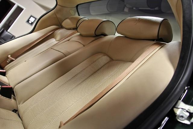 New-2009-Maserati-Quattroporte
