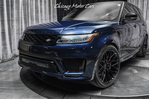 Used-2019-Land-Rover-Range-Rover-Sport-Supercharged-Dynamic-22-ANRKY-WHEELS-DRIVE-PRO-PACK-VISION-ASSIST-PACK