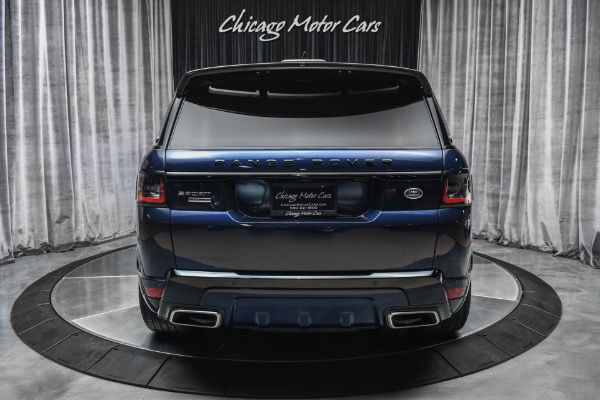 Used-2019-Land-Rover-Range-Rover-Sport-Supercharged-Dynamic-22-ANRKY-WHEELS-DRIVE-PRO-PACK-VISION-ASSIST-PACK