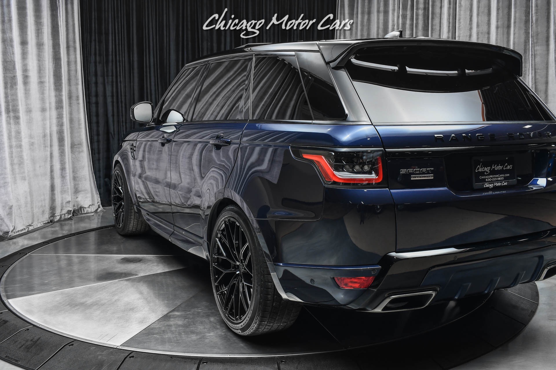 Used-2019-Land-Rover-Range-Rover-Sport-Supercharged-Dynamic-22-ANRKY-WHEELS-DRIVE-PRO-PACK-VISION-ASSIST-PACK