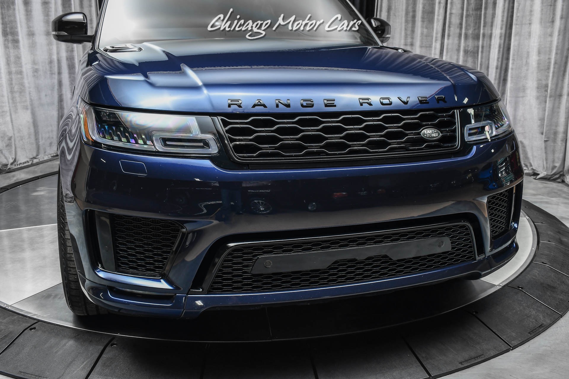 Used-2019-Land-Rover-Range-Rover-Sport-Supercharged-Dynamic-22-ANRKY-WHEELS-DRIVE-PRO-PACK-VISION-ASSIST-PACK