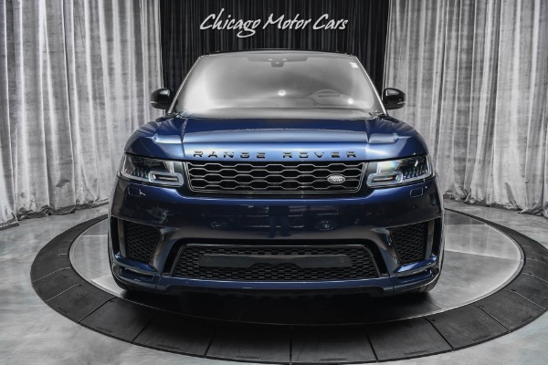 Used-2019-Land-Rover-Range-Rover-Sport-Supercharged-Dynamic-22-ANRKY-WHEELS-DRIVE-PRO-PACK-VISION-ASSIST-PACK