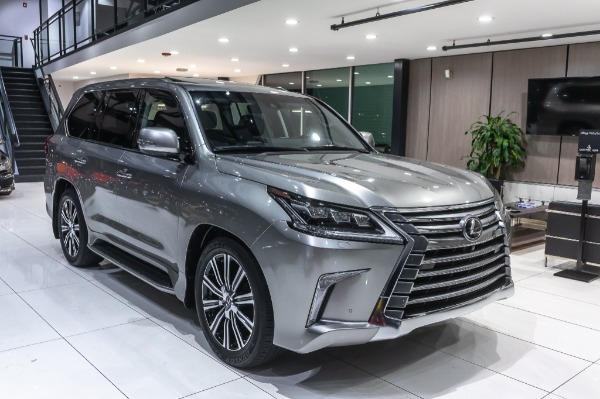 Used-2018-Lexus-LX-570-LUXURY-AWD-REAR-ENTERTAINMENT-3RD-ROW-FULLY-LOADED