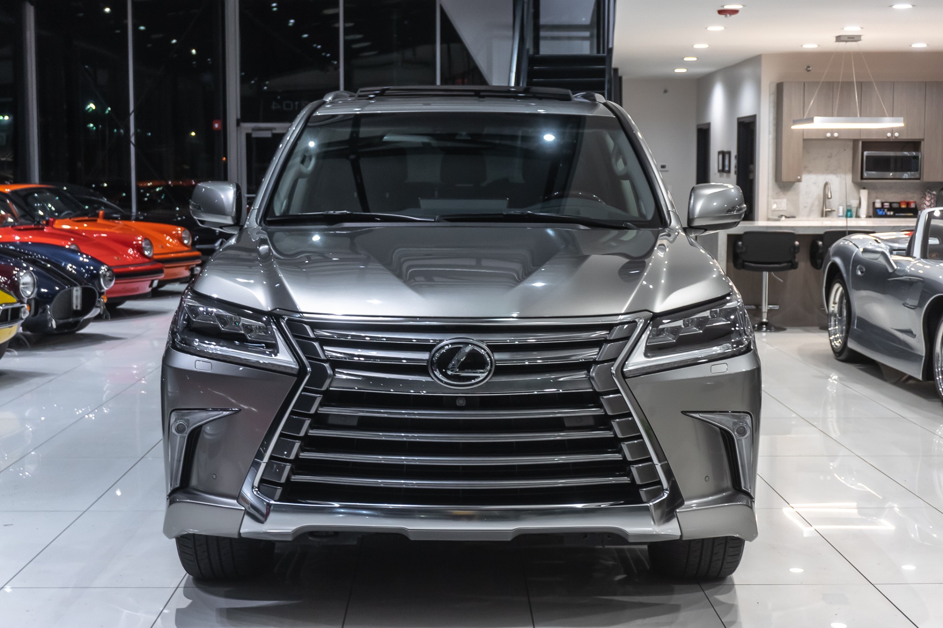 Used-2018-Lexus-LX-570-LUXURY-AWD-REAR-ENTERTAINMENT-3RD-ROW-FULLY-LOADED