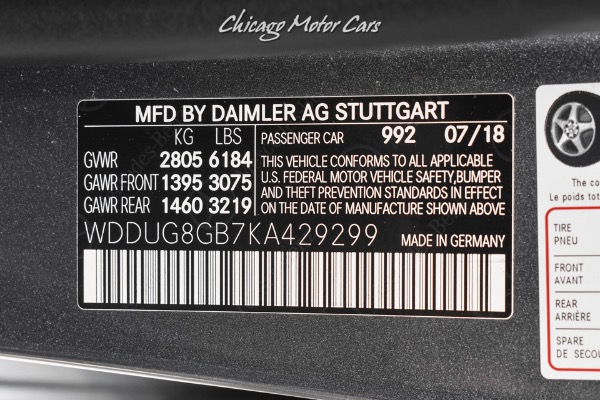 Used-2019-Mercedes-Benz-S560-4Matic-Sedan-MSRP-114kMSRP-LOADED-Premium-1-Package