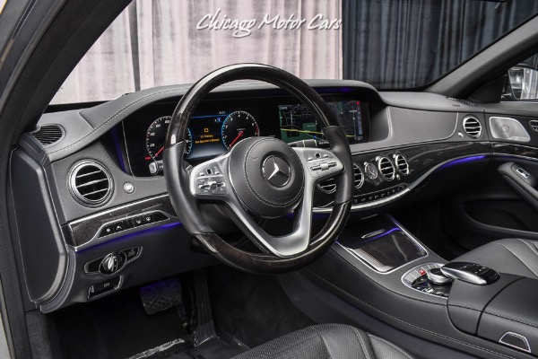 Used-2019-Mercedes-Benz-S560-4Matic-Sedan-MSRP-114kMSRP-LOADED-Premium-1-Package