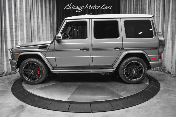 Used-2018-Mercedes-Benz-G63-AMG-4Matic-SUV-Hot-Color-Combo-Exclusive-Nappa-Interior-AMG-Carbon-Fiber