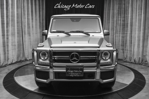 Used-2018-Mercedes-Benz-G63-AMG-4Matic-SUV-Hot-Color-Combo-Exclusive-Nappa-Interior-AMG-Carbon-Fiber