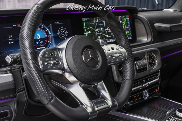 Used-2019-Mercedes-Benz-G63-AMG-4MATIC-Exclusive-Interior-Package-9k-Miles