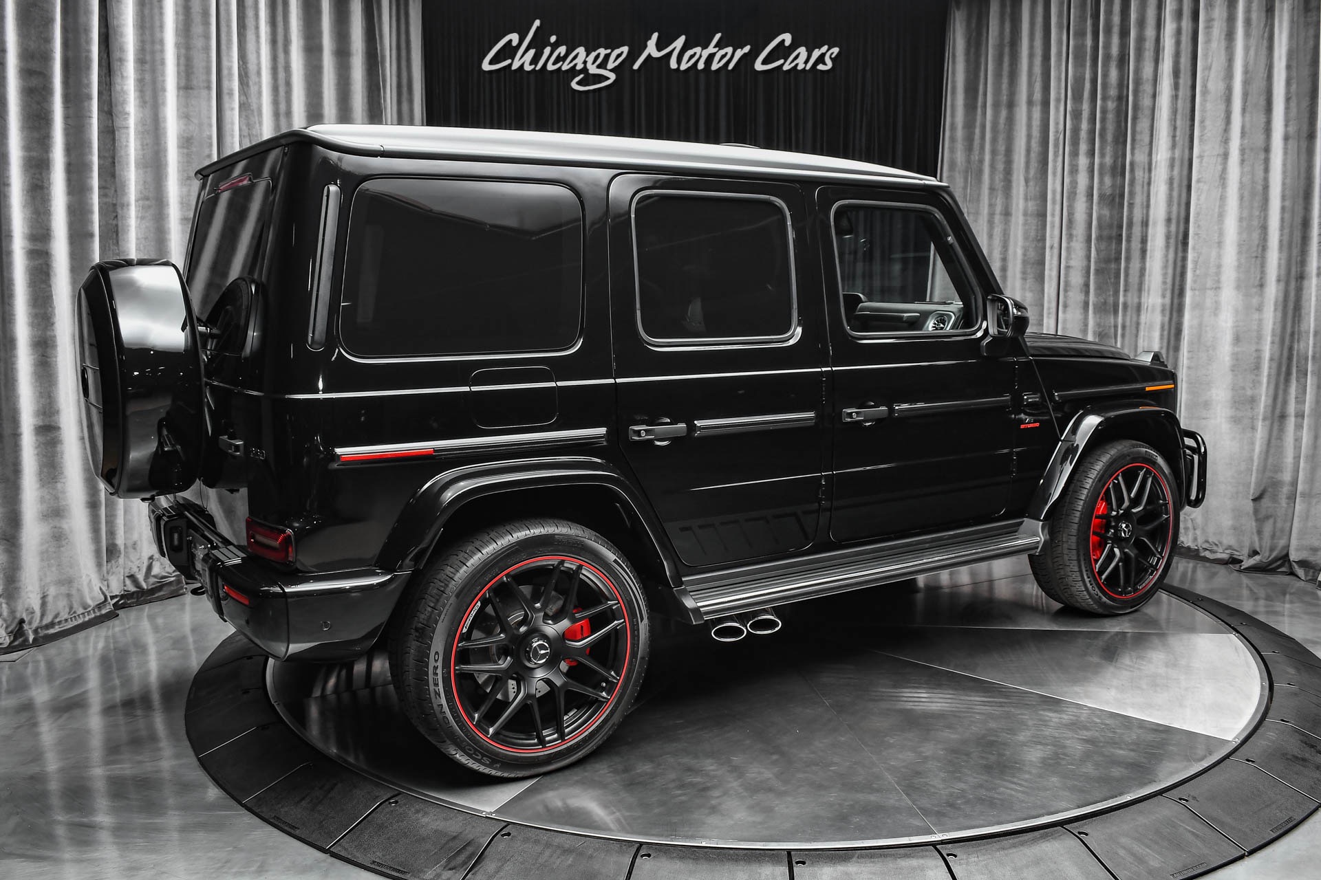 Used-2019-Mercedes-Benz-G63-AMG-4MATIC-Exclusive-Interior-Package-9k-Miles