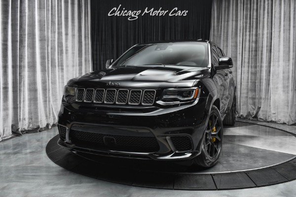 Used-2018-Jeep-Grand-Cherokee-Trackhawk-SUV-REAR-SEAT-ENTERTAINMENT-SIGNATURE-INTERIOR-29K-MILES