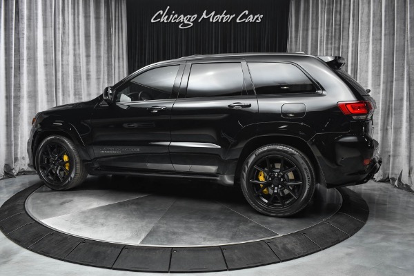 Used-2018-Jeep-Grand-Cherokee-Trackhawk-SUV-REAR-SEAT-ENTERTAINMENT-SIGNATURE-INTERIOR-29K-MILES