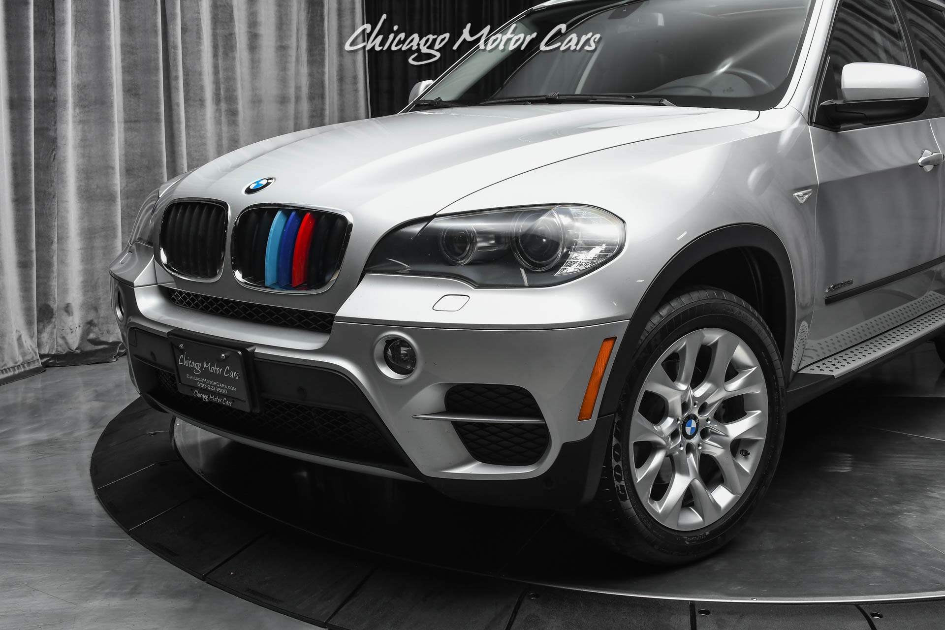 Used-2011-BMW-X5-xDrive35i-Sport-Activity-Third-Row-Seating-Cold-Weather-Package