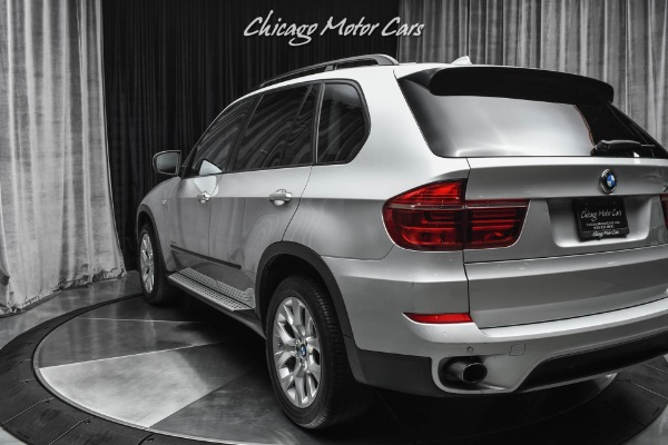 Used-2011-BMW-X5-xDrive35i-Sport-Activity-Third-Row-Seating-Cold-Weather-Package