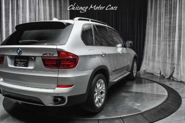 Used-2011-BMW-X5-xDrive35i-Sport-Activity-Third-Row-Seating-Cold-Weather-Package