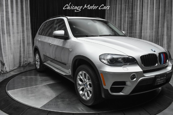 Used-2011-BMW-X5-xDrive35i-Sport-Activity-Third-Row-Seating-Cold-Weather-Package