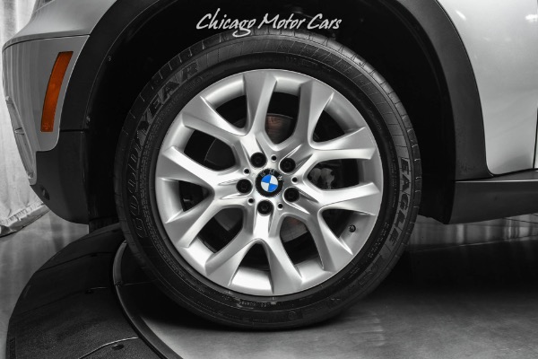 Used-2011-BMW-X5-xDrive35i-Sport-Activity-Third-Row-Seating-Cold-Weather-Package