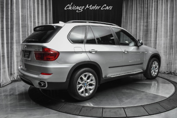 Used-2011-BMW-X5-xDrive35i-Sport-Activity-Third-Row-Seating-Cold-Weather-Package