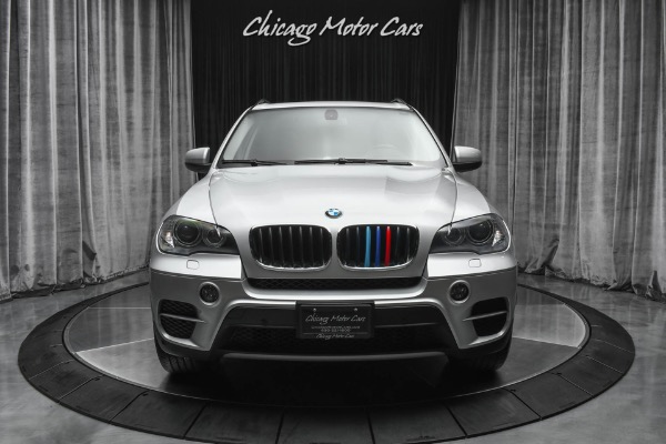 Used-2011-BMW-X5-xDrive35i-Sport-Activity-Third-Row-Seating-Cold-Weather-Package