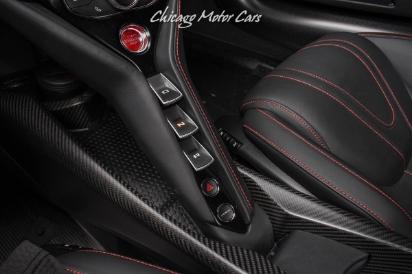 Used-2021-Mclaren-765LT-Coupe-HARD-LOADED-Ton-of-MSO-Options-Factory-ROOF-SCOOP-HIGH-MSRP